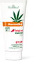 Ointment CANNADERM Thermolka 200ml - Mast