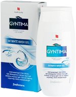 FYTOFONTANA Gyntima Intimate Cleansing Gel 200 ml - Intimate Hygiene Gel