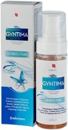 Fytofontana Gyntima intimate washing foam 150 ml - Foam