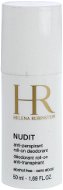 HELENA RUBINSTEIN Nudit Deodorant Anti-perspirant 50 ml - Deodorant