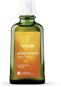 WELEDA Sea Buckthorn Fostering Oil 100 ml - Massage Oil