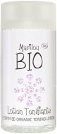 MARILOU BIO Lotion Tonifiant Bio 125 ml - Pleťová voda 