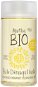 MARILOU BIO Cleasing Oil 125ml - Make-up Remover