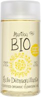 MARILOU BIO Cleasing Oil 125 ml - Odličovač
