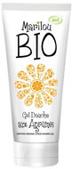 MARILOU BIO Citrus Shower Gel 150 ml - Shower Gel