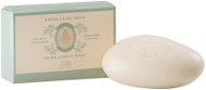 PANIER DES SENS Extra Gentle Soap Almond 150g - Soap