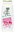 Shower Cream Rose 500ml