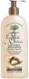 LE PETIT OLIVIER Repairing Shea Butter Body Lotion 250ml - Body Lotion