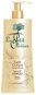 LE PETIT OLIVIER Nourishing Body Lotion with Argan Oil 250ml - Body Lotion
