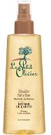 LE PETIT OLIVIER Dry Oil with Shea Butter and Almond Oil 150ml - Body Oil