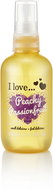 I LOVE... Peachy Passionfruit Refreshing Body Spritzer 100ml - Body Spray
