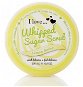 I LOVE… Whipped Sugar Scrub Lemon Sorbet 200 ml - Peeling