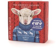 SOMERSET TOILETRY Luxurious Christmas Soap Dotty Sheep 150g - Soap