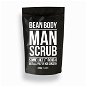 BEAN BODY Man Coffee Scrub 220g - Scrub