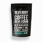 BEAN BODY Coffee Scrub Peppermint 220 g - Peeling