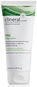 CLINERAL PSO Body Cream 200ml - Body Cream