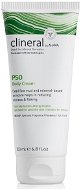 CLINERAL PSO Body Cream 200 ml - Telový krém