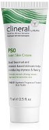 CLINERAL PSO Joint Skin Cream 75ml - Body Cream