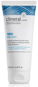 CLINERAL TOPIC Body Cream 200ml - Body Cream