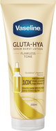 VASELINE Flawless Glow 200 ml - Body Lotion