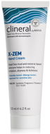 CLINERAL X-ZEM Hand Cream 125ml - Hand Cream