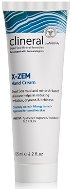 CLINERAL X-ZEM Hand Cream 125 ml - Krém na ruce