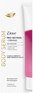 DOVE Pro-retinol & Firming 200 ml - Body Serum