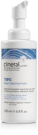 CLINERAL TOPIC Body Cleansing Foam 200ml - Shower Foam