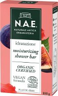 N.A.E. Idratazione Moisturizing Shower Bar 100 g - Szappan