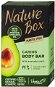 NATURE BOX Avocado Oil Shower Bar 100 g - Szappan