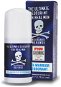 BLUEBEARDS REVENGE Eco-Warrior Deodorant 50 ml - Férfi dezodor