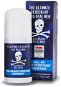 BLUEBEARDS REVENGE Roll-On Anti-Perspirant Deodorant, 50ml - Men's Antiperspirant