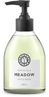 MARIA NILA MEADOW Hand Soap 300 ml - Folyékony szappan