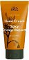 URTEKRAM BIO Spice Orange Blossom Hand Cream, 75ml - Hand Cream