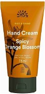 URTEKRAM BIO Spice Orange Blossom Hand Cream 75 ml - Krém na ruky