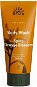 URTEKRAM BIO Spice Orange Blossom Body Wash 200 ml - Sprchový gél