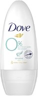 DOVE Alu-Free Sensitive Roll-On 50 ml - Deodorant