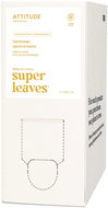ATTITUDE Super Leaves Natural Hand Soap Lemon Leaves 2l - Liquid Soap