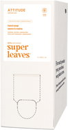 ATTITUDE Super Leaves Natural Hand Soap Orange Leaves 2l - Liquid Soap