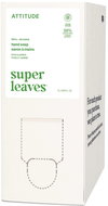 ATTITUDE Super Leaves Natural Hand Soap Olive Leaves 2l - Liquid Soap