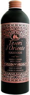 Tesori d'Oriente Hamman Bath Cream 500 ml - Pena do kúpeľa