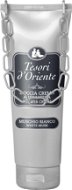 Tesori d'Oriente White Musk Shower Cream 250 ml - Sprchový gél