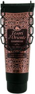 Tesori d'Oriente Hamman Shower Cream 250 ml - Tusfürdő