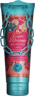 Tesori d'Oriente Ayurveda Shower Cream 250 ml - Sprchový gél