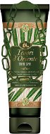 Tesori d'Oriente Thai Spa Shower Cream 250 ml - Sprchový gél