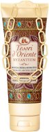 Tesori d'Oriente Byzantium Shower Cream 250 ml - Sprchový gél