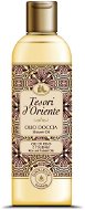 Tesori d'Oriente Rice and Tsubaki Oils Shower Oil 250 ml - Olajos tusfürdő