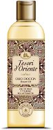 Tesori d'Oriente Rice and Tsubaki Oils Shower Oil 250 ml - Sprchový olej