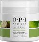 O.P.I. ProSpa Moisture Whip Massage Cream 118 ml - Testápoló krém