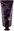Collagen Hand and Foot Cream 100 ml